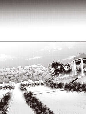 [あび]在淫靡洞窟的深處中|淫靡な洞窟のその奥で1~5 [中国翻訳][白碼][飞鸟自購]_268