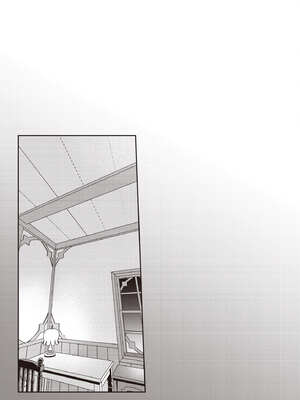 [あび]在淫靡洞窟的深處中|淫靡な洞窟のその奥で1~5 [中国翻訳][白碼][飞鸟自購]_389