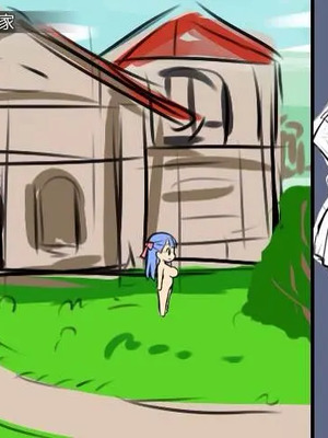 [774]白濁の姫騎士ユリアらくがきまとめ_39