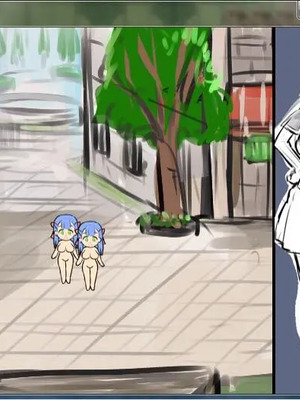 [774]白濁の姫騎士ユリアらくがきまとめ_40