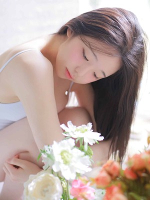 Yeon Woo - Bath Tub_043