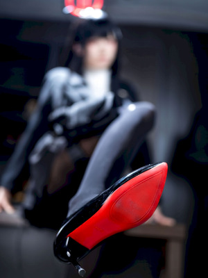 九柒喵 - 蔚蓝档案 调月莉音_28_fkqv