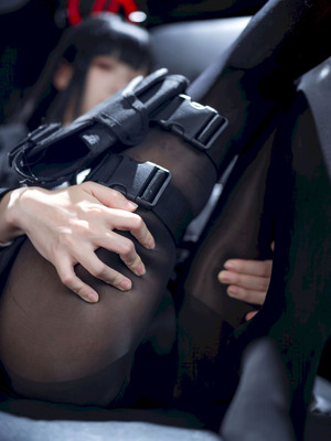 九柒喵 - 蔚蓝档案 调月莉音_40_qcvs