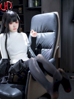 九柒喵 - 蔚蓝档案 调月莉音_55_pphw