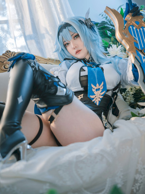 蛋黄mayo 优菈_02_yflk