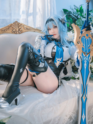 蛋黄mayo 优菈_04_dsyt