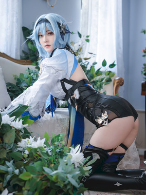 蛋黄mayo 优菈_05_wjmb