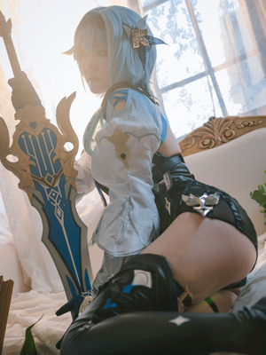 蛋黄mayo 优菈_06_vniu