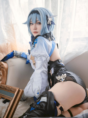 蛋黄mayo 优菈_08_jsrs