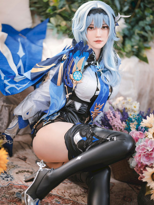 蛋黄mayo 优菈_09_wfss