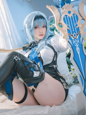 蛋黄mayo 优菈_11_vfxw