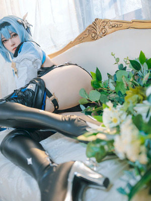 蛋黄mayo 优菈_14_hdku