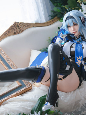 蛋黄mayo 优菈_18_icom