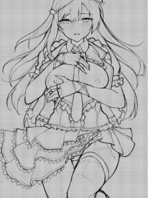 [Flügel] ラブライブ!： Sunny Scarlet_21_ceaq