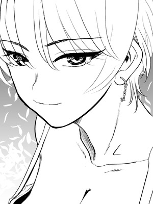 [あーばんかふぇ] 妹とお兄のセックス本_22_hcut