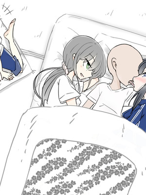 [川洲出版] 同じ班になった女子と隠れてハメまくり修学旅行｜和分到同组的女孩子偷偷到处做爱的修学旅行 [茄某人个人汉化]_23_dqgv