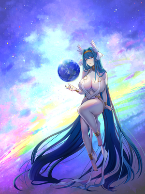 [ぽきの家 (ちんぽき、ぽちきん)] めぐりめぐる輪廻のナカで 1 [eve重嵌] [無修正]_003