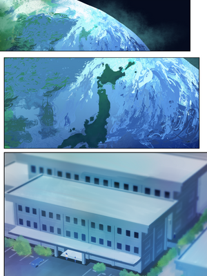 [ぽきの家 (ちんぽき、ぽちきん)] めぐりめぐる輪廻のナカで 1 [eve重嵌] [無修正]_005