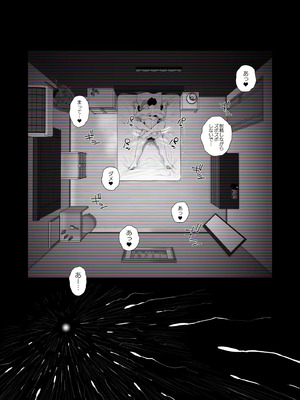 [はいとく先生] 父親公認長谷川さんちの親子関係～夫婦の寝室・中出し編 + 長谷川家、その後…。_53_daps