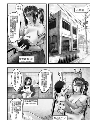 [Daifakku (moemaomao)] 放課後のセックス (オリジナル) [黑锅汉化组]_06_xeha