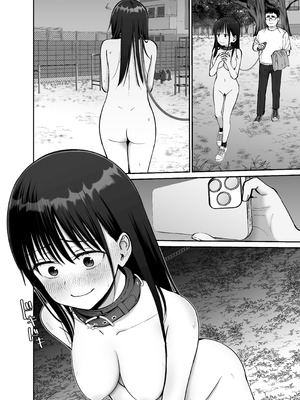 [太郎プロジェクト (俺太郎)] 托卵の娘 2｜杜鹃之女 2 [白杨汉化组]_46_wyru