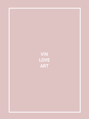 [Vin's Art] 塵白禁慾~S○OWBREAK HAREM BASE (尘白禁区) [中国语]_29_albf