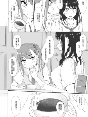 [shakestyle (ShAKe)] Re：Temptation 0~6:Ⅱ[中国翻訳][疏碼][萌新報社漢化][Ro個人重嵌]_006