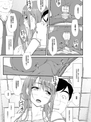 [shakestyle (ShAKe)] Re：Temptation 0~6:Ⅱ[中国翻訳][疏碼][萌新報社漢化][Ro個人重嵌]_216