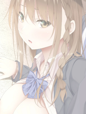 [shakestyle (ShAKe)] Re：Temptation 0~6:Ⅱ[中国翻訳][疏碼][萌新報社漢化][Ro個人重嵌]_256