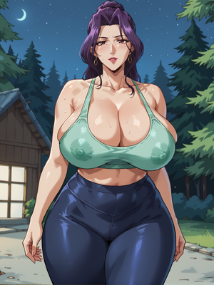 [PS-AI] mitsuko_514_req_mitsuko_2