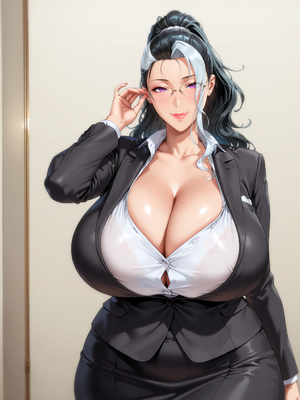 [PS-AI] rikka_748_request_rikka_1