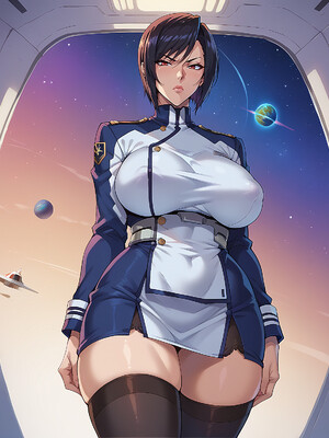 [PS-AI]&nbsp;&nbsp;scenario_360_naomi_scenario_2