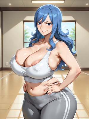 [PS-AI]&nbsp;&nbsp;juviaXnatsu_140_req_juviaXnatsu_2