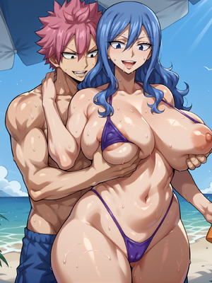 [PS-AI]&nbsp;&nbsp;juviaXnatsu_580_Request_JuviaCuckold_12