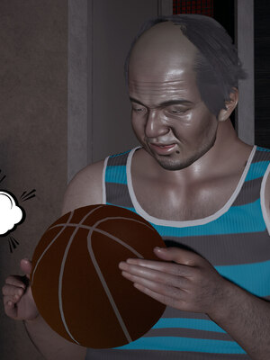 [不爱我就拉倒]我的迟钝女友小维05_016