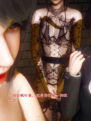 [qmsuzi] 性能力超强的我怎么可能会戴绿帽 19_041