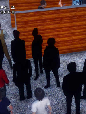 [qmsuzi] 性能力超强的我怎么可能会戴绿帽 19_063