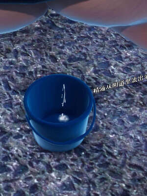 [qmsuzi] 性能力超强的我怎么可能会戴绿帽 19_104