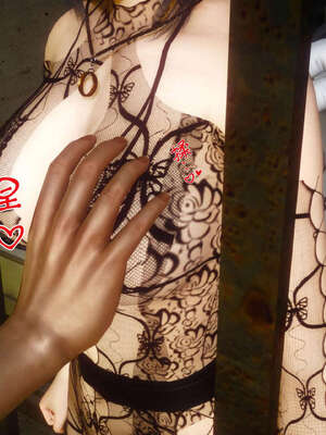 [qmsuzi] 性能力超强的我怎么可能会戴绿帽 19_114