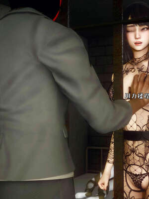 [qmsuzi] 性能力超强的我怎么可能会戴绿帽 19_116