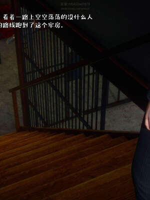 [qmsuzi] 性能力超强的我怎么可能会戴绿帽 19_132