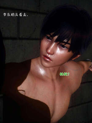 [qmsuzi] 性能力超强的我怎么可能会戴绿帽 19_138