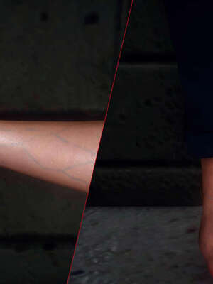 [qmsuzi] 性能力超强的我怎么可能会戴绿帽 19_140