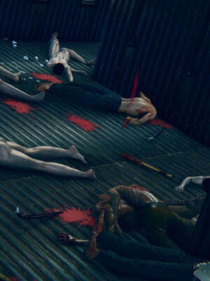 [qmsuzi] 性能力超强的我怎么可能会戴绿帽 19_152