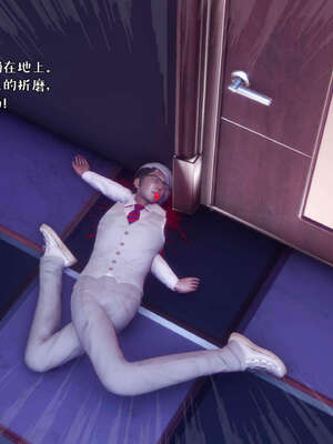 [qmsuzi] 性能力超强的我怎么可能会戴绿帽 19_163