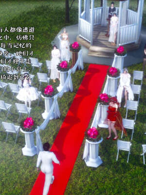 [qmsuzi] 性能力超强的我怎么可能会戴绿帽 19_167