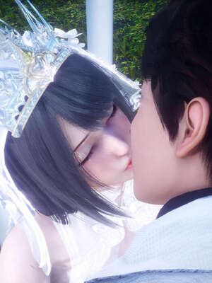 [qmsuzi] 性能力超强的我怎么可能会戴绿帽 19_182