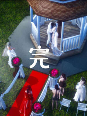 [qmsuzi] 性能力超强的我怎么可能会戴绿帽 19_183