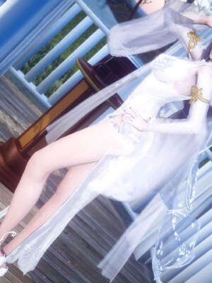 [qmsuzi] 性能力超强的我怎么可能会戴绿帽 19_186