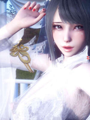 [qmsuzi] 性能力超强的我怎么可能会戴绿帽 19_187